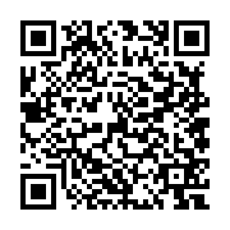 QR code for ECV8623