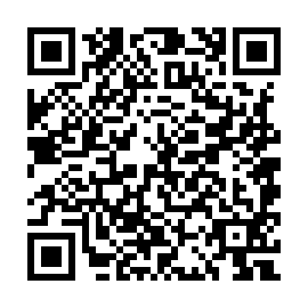 QR code for ECV9924