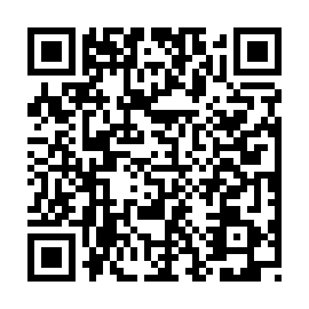 QR code for ECW1618