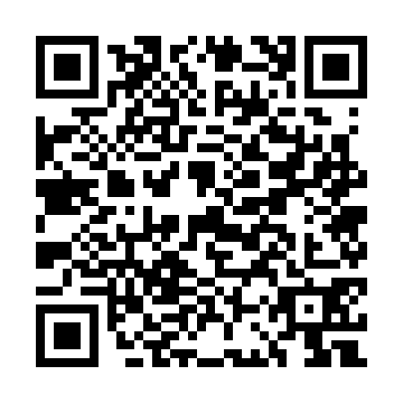QR code for ECW3704