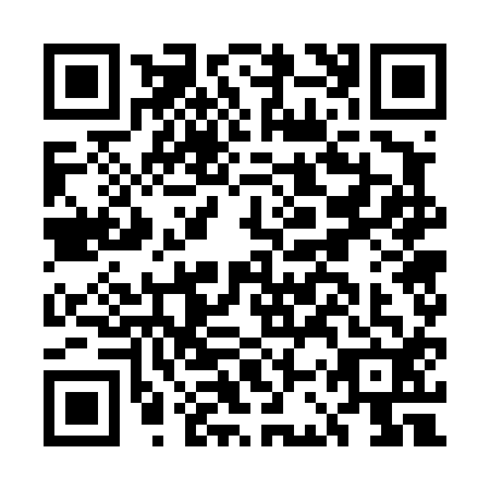 QR code for ECW4120