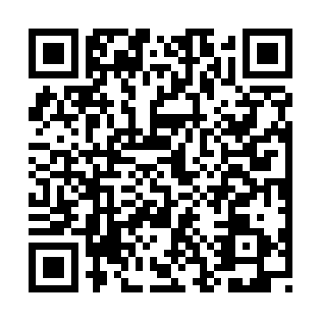 QR code for ECW5314