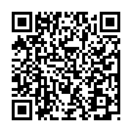 QR code for ECW5515