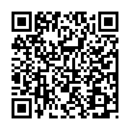 QR code for ECW5919
