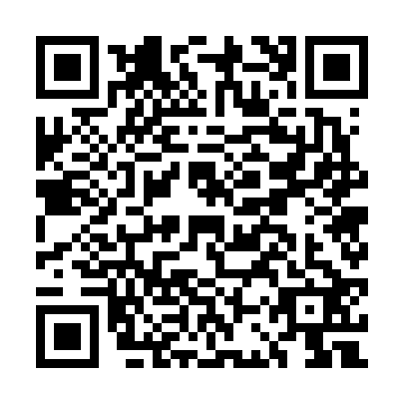 QR code for ECW6225