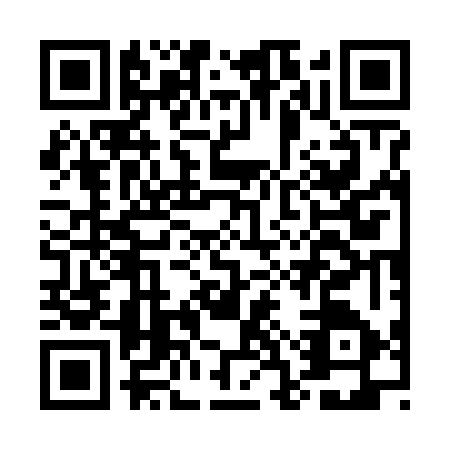 QR code for ECW6676