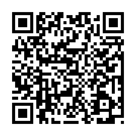 QR code for ECW8678