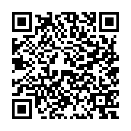 QR code for ECW9733