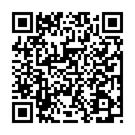 QR code for ECW9754
