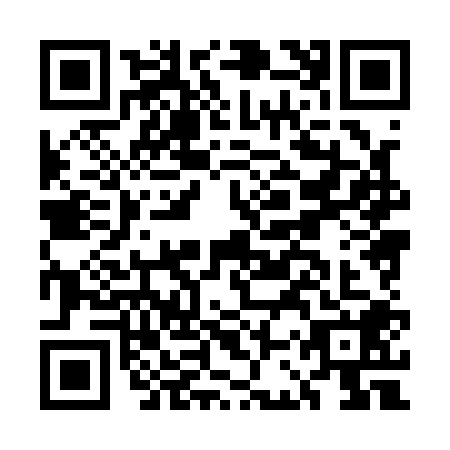 QR code for ECX1082