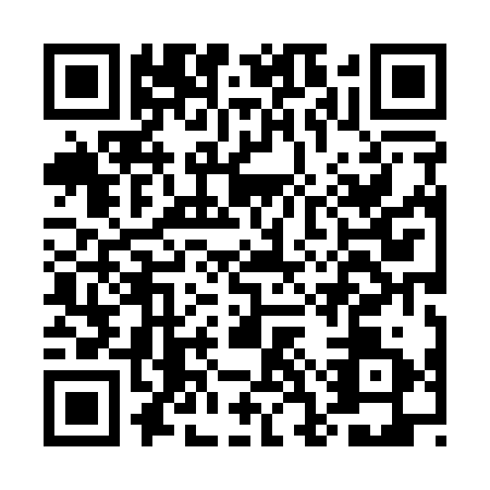 QR code for ECX1315