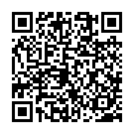 QR code for ECX2809