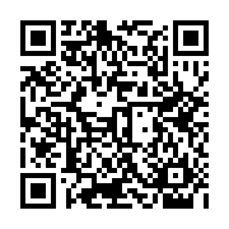 QR code for ECX3960