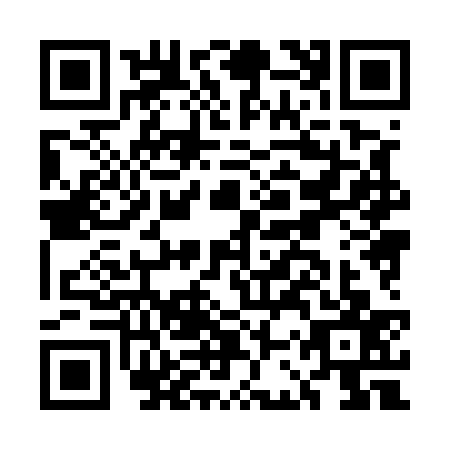 QR code for ECX5371