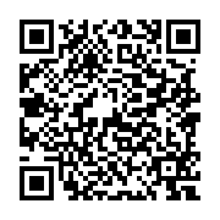 QR code for ECX5960