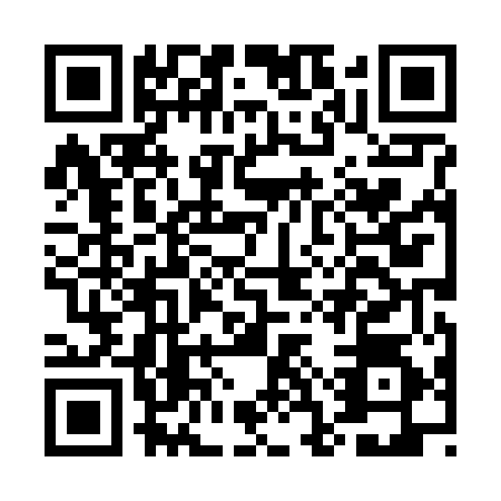 QR code for ECX6540