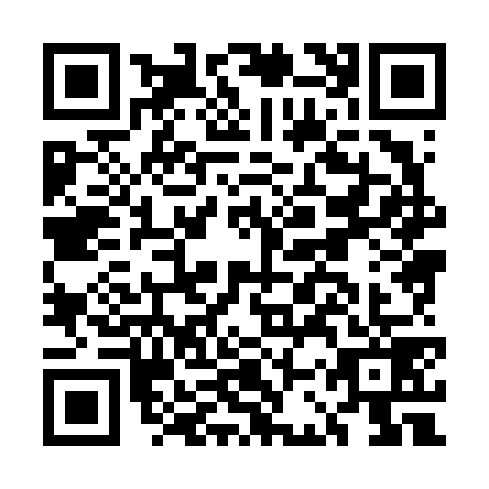 QR code for ECX6792