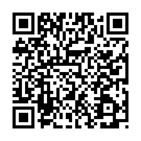 QR code for ECX7271