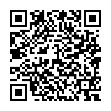 QR code for ECX7935