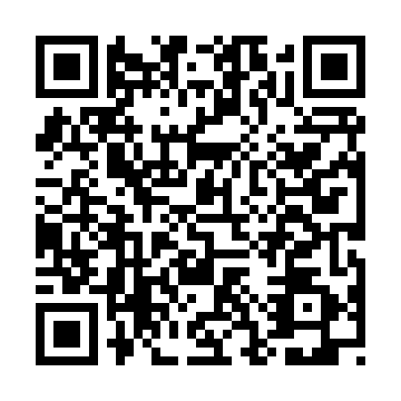 QR code for ECX8428