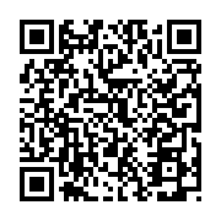 QR code for ECX8685