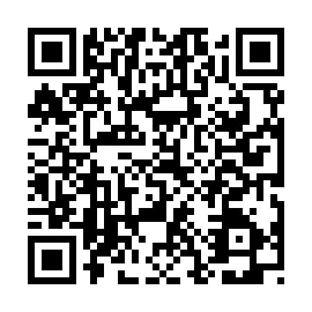 QR code for ECX9356