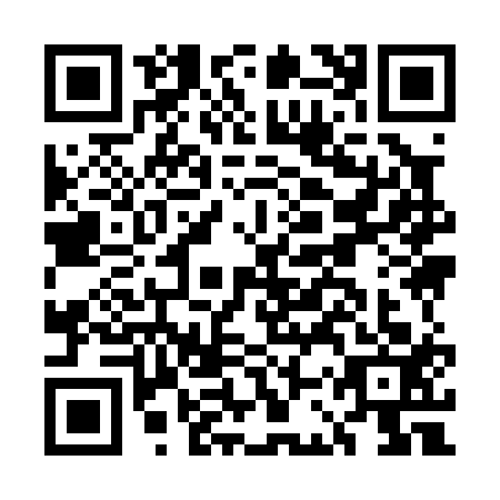 QR code for ECY0136
