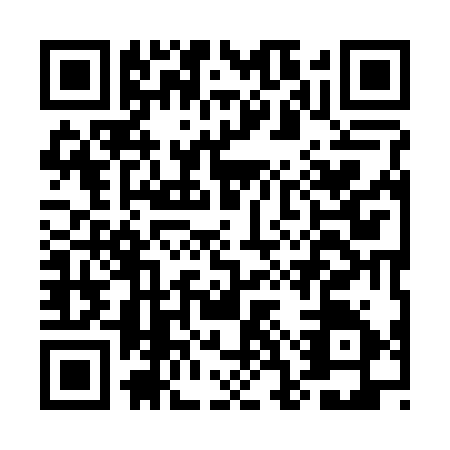 QR code for ECY2350
