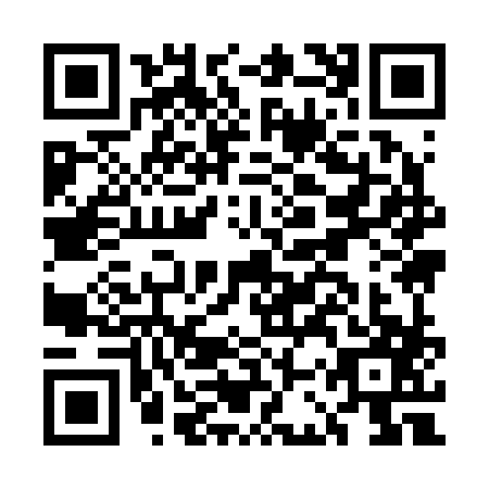 QR code for ECY2871