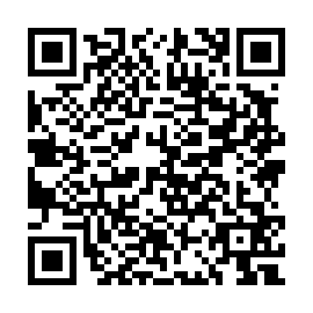 QR code for ECY4626