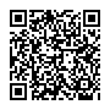 QR code for ECY6714