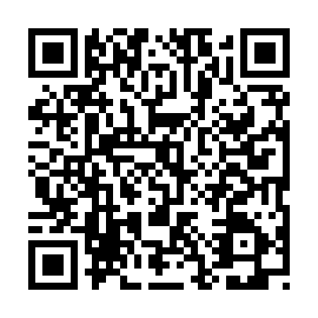 QR code for ECY8157
