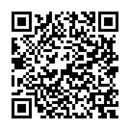 QR code for ECY8507