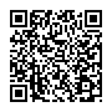 QR code for ECZ1058