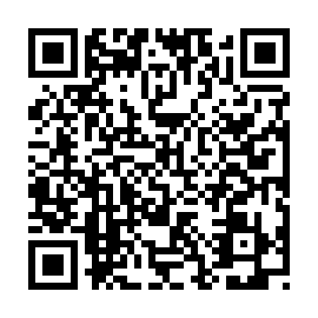 QR code for ECZ1399
