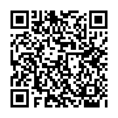 QR code for ECZ1823