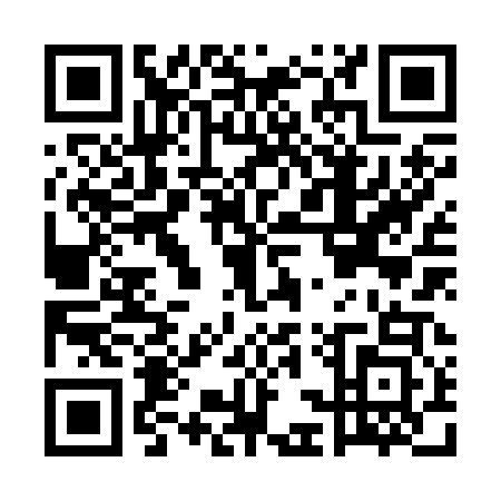 QR code for ECZ2032