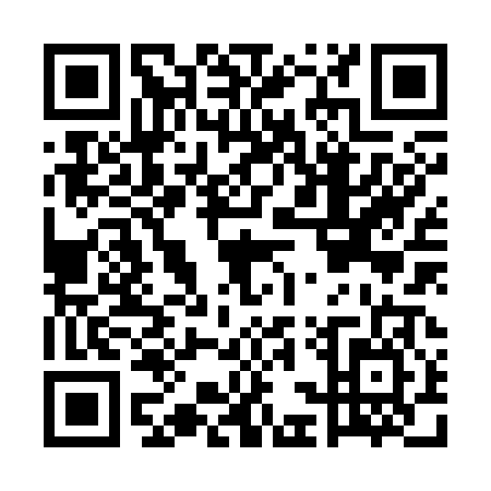QR code for ECZ3069