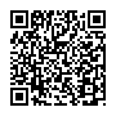 QR code for ECZ4492