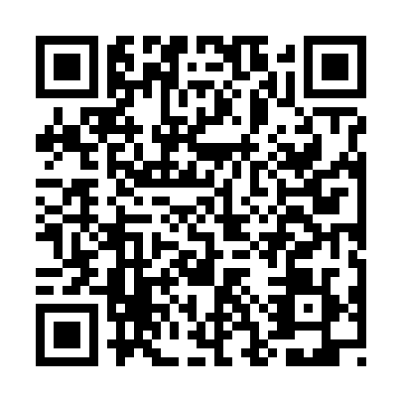QR code for ECZ6297