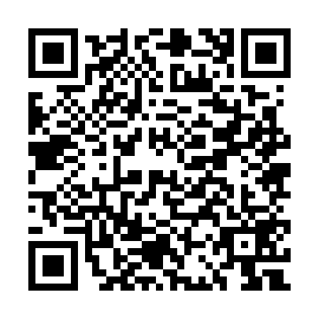 QR code for ECZ7591