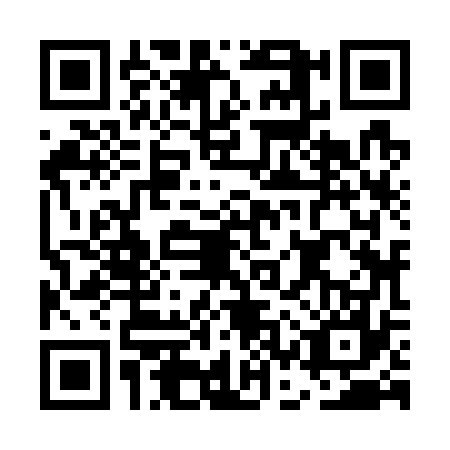 QR code for ECZ7778