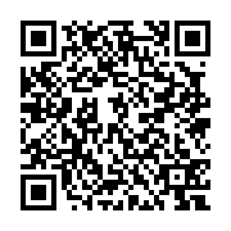 QR code for EDA0332