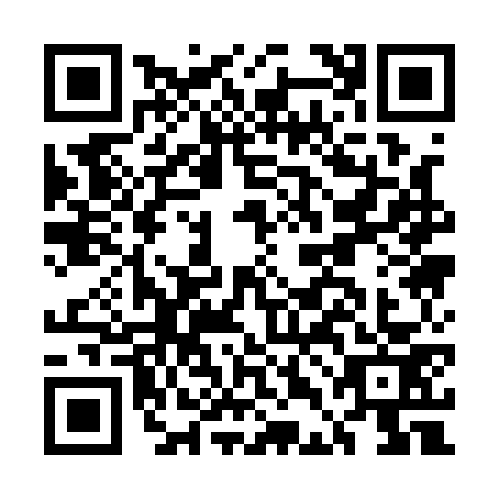 QR code for EDA1731