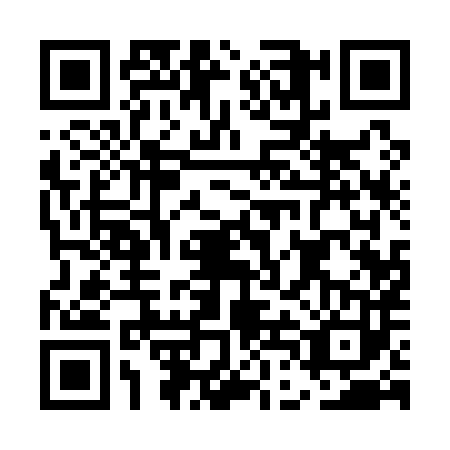 QR code for EDA1831