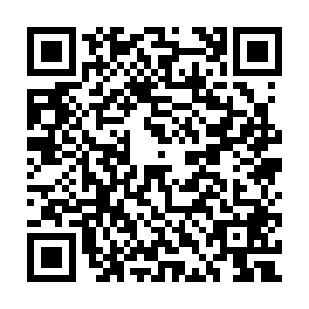 QR code for EDA3482