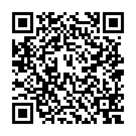 QR code for EDA5996