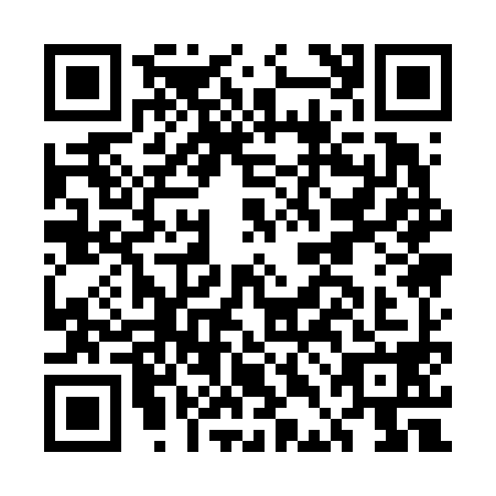 QR code for EDA6987
