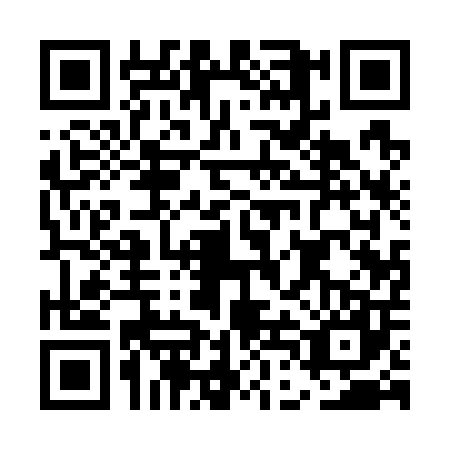 QR code for EDA7070