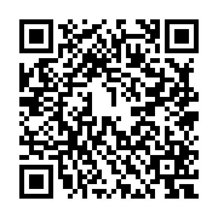 QR code for EDA8452
